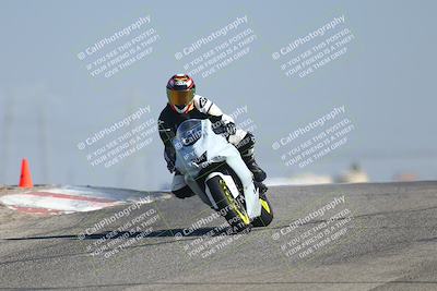 media/Sep-07-2025-Pacific Track Time (Sun) [[a6322260b9]]/C Group/Grapevine/